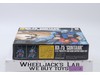 HG RX-75 'Guntank' 2000 Bandai 1/144 Model Kit NEW SEALED