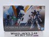 RG Crossbone Gundam X1 2019 Bandai 1/144 Model Kit NEW SEALED
