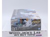 RG Crossbone Gundam X1 2019 Bandai 1/144 Model Kit NEW SEALED