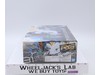 RG Crossbone Gundam X1 2019 Bandai 1/144 Model Kit NEW SEALED