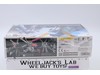 RG Crossbone Gundam X1 2019 Bandai 1/144 Model Kit NEW SEALED
