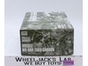 HG MS-06K Zaku Cannon 2019 Bandai 1/144 Model Kit NEW MIB