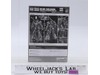 HG MS-06K Zaku Cannon 2019 Bandai 1/144 Model Kit NEW MIB