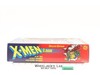Deluxe Edition Rogue X-Men Marvel Comics 1994 Toybiz Action Figure NEW MIB