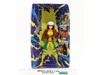Deluxe Edition Rogue X-Men Marvel Comics 1994 Toybiz Action Figure NEW MIB