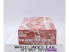 HG MS-06D Zaku Desert Type Pink Panther Forces Bandai 1/144 Model Kit NEW MIB