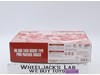HG MS-06D Zaku Desert Type Pink Panther Forces Bandai 1/144 Model Kit NEW MIB