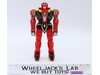 Red Dragon Thunderzord 100% Complete Power Rangers 1994 Bandai Action Figure