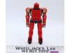 Red Dragon Thunderzord 100% Complete Power Rangers 1994 Bandai Action Figure