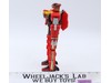 Red Dragon Thunderzord 100% Complete Power Rangers 1994 Bandai Action Figure