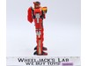 Red Dragon Thunderzord 100% Complete Power Rangers 1994 Bandai Action Figure