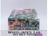 HG GN-007GNHW/M Arios Gundam GNHW/M 2009 Bandai 1/144 Model Kit NEW SEALED