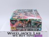 HG GN-007GNHW/M Arios Gundam GNHW/M 2009 Bandai 1/144 Model Kit NEW SEALED