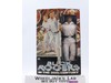 Buck Rogers in the 25th Century 12" 1979 Mego NEW SEALED Action Figure Vintage