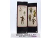 Buck Rogers in the 25th Century 12" 1979 Mego NEW SEALED Action Figure Vintage