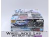 HG Gundam 00 Command Qan[T[ 2021 Bandai 1/144 Model Kit NEW SEALED