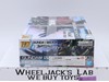 HG Gundam 00 Command Qan[T[ 2021 Bandai 1/144 Model Kit NEW SEALED