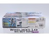 HG Gundam 00 Command Qan[T[ 2021 Bandai 1/144 Model Kit NEW SEALED