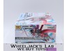 HG Gundam Astray Red Frame Inversion 2021 Bandai 1/144 Model Kit NEW SEALED