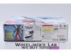 HG Gundam Astray Red Frame Inversion 2021 Bandai 1/144 Model Kit NEW SEALED