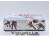 HG Gundam Astray Red Frame Inversion 2021 Bandai 1/144 Model Kit NEW SEALED