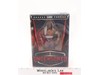 Sabu ECW WWE WWF Uncensored Collection Chella Epic Toys Figure NEW SEALED