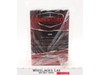 Sabu ECW WWE WWF Uncensored Collection Chella Epic Toys Figure NEW SEALED