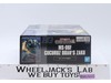 HG MS-06F Cucuruz Doan's Zaku 2022 Bandai 1/144 Model Kit NEW SEALED