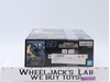 HG MS-06F Cucuruz Doan's Zaku 2022 Bandai 1/144 Model Kit NEW SEALED