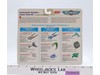 Star Trek Next Generation Micro Machines Collection #3 1993 Galoob NEW SEALED
