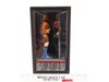 Hulk Hogan & Zeus WWE No Holds Barred Ultimate Ed. SDCC 2022 Mattel NEW SEALED