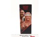 Hulk Hogan & Zeus WWE No Holds Barred Ultimate Ed. SDCC 2022 Mattel NEW SEALED