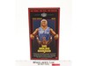 Hulk Hogan & Zeus WWE No Holds Barred Ultimate Ed. SDCC 2022 Mattel NEW SEALED