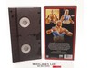Hulk Hogan & Zeus WWE No Holds Barred Ultimate Ed. SDCC 2022 Mattel NEW SEALED