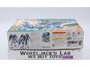 HG Gundam 00 Diver Ace Riku's Mobile Suit 2018 Bandai 1/144 Model Kit NEW MIB