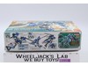HG Gundam 00 Diver Ace Riku's Mobile Suit 2018 Bandai 1/144 Model Kit NEW MIB