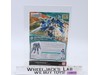 HG Gundam 00 Diver Ace Riku's Mobile Suit 2018 Bandai 1/144 Model Kit NEW MIB