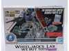 MG RG The Gundam Base Limited Debris Parts Set 2018 Bandai NEW SEALED