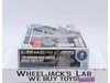 MG RG The Gundam Base Limited Debris Parts Set 2018 Bandai NEW SEALED