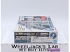 MG RG The Gundam Base Limited Debris Parts Set 2018 Bandai NEW SEALED