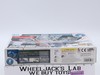 MG RG The Gundam Base Limited Debris Parts Set 2018 Bandai NEW SEALED
