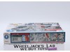 MG RG The Gundam Base Limited Debris Parts Set 2018 Bandai NEW SEALED