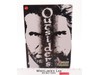 Scott Hall Kevin Nash Outsiders 2-Pack WWE Ultimate Edition Mattel NEW SEALED