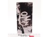 Scott Hall Kevin Nash Outsiders 2-Pack WWE Ultimate Edition Mattel NEW SEALED