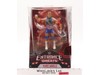 Kurt Angle WWE Wrestling Entrance Greats 2017 Mattel Action Figure NEW SEALED