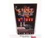 Kurt Angle WWE Wrestling Entrance Greats 2017 Mattel Action Figure NEW SEALED