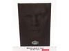Cody Rhodes American Nightmare WWE Ultimate Edition 2023 Mattel NEW SEALED