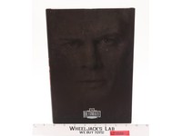 Cody Rhodes American Nightmare WWE Ultimate Edition 2023 Mattel NEW SEALED