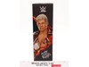 Cody Rhodes American Nightmare WWE Ultimate Edition 2023 Mattel NEW SEALED