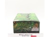 Jungle Boy & Luchasaurus Jurassic Express AEW Wrestling 2021 Jazwares NEW SEALED